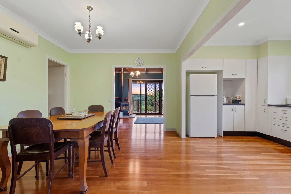 Additional image 21 of 34-72 West Road, Tamborine Mountain QLD 4272