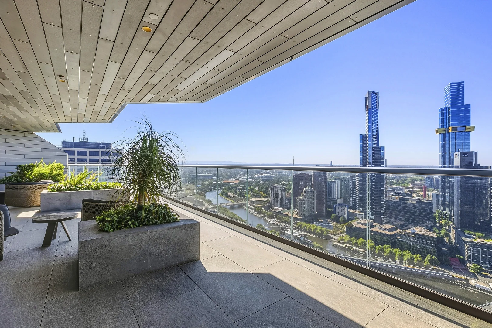 Additional image 20 of 2008/433 Collins Street, Melbourne VIC 3000