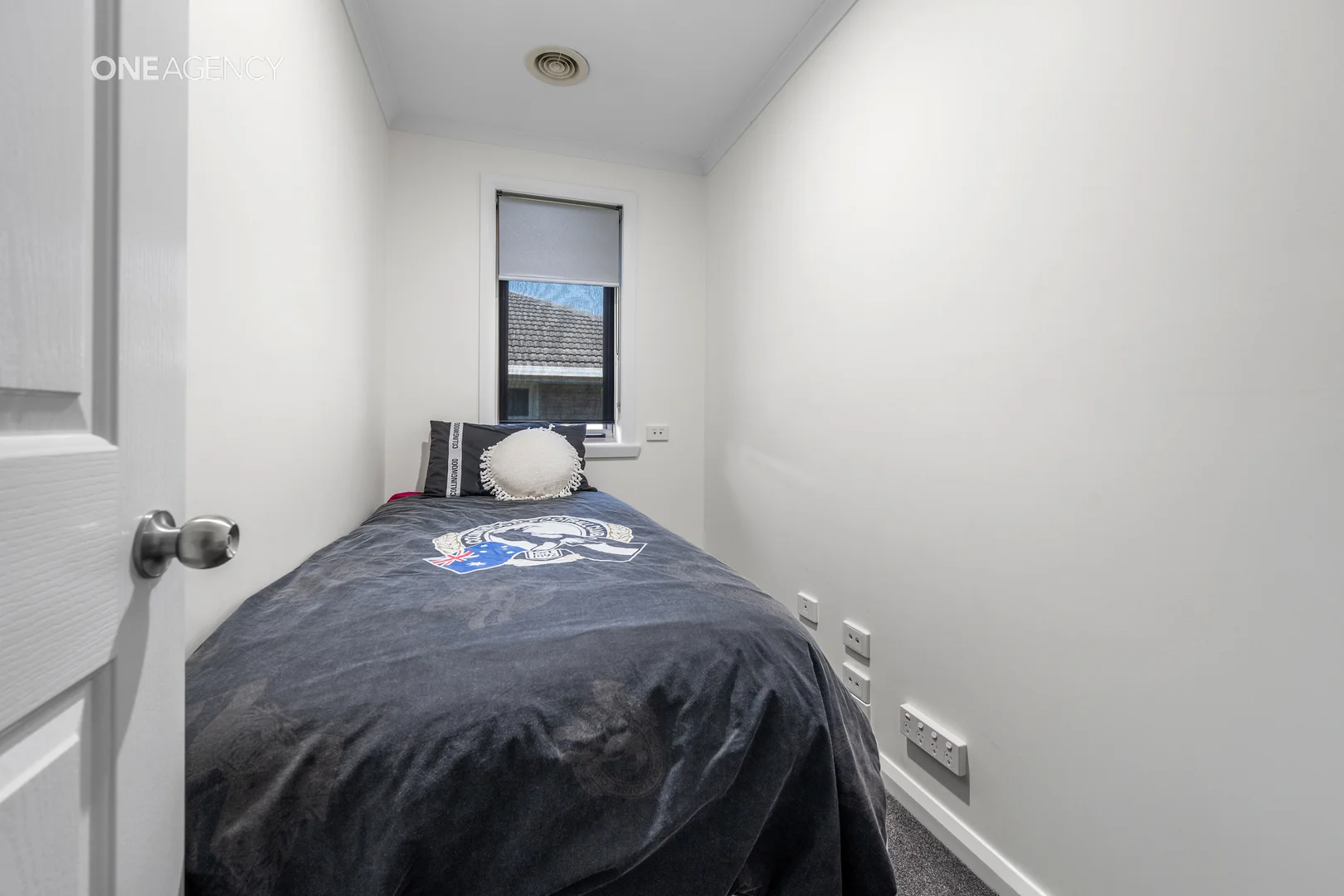 Additional image 14 of 196A Best Street, Devonport TAS 7310