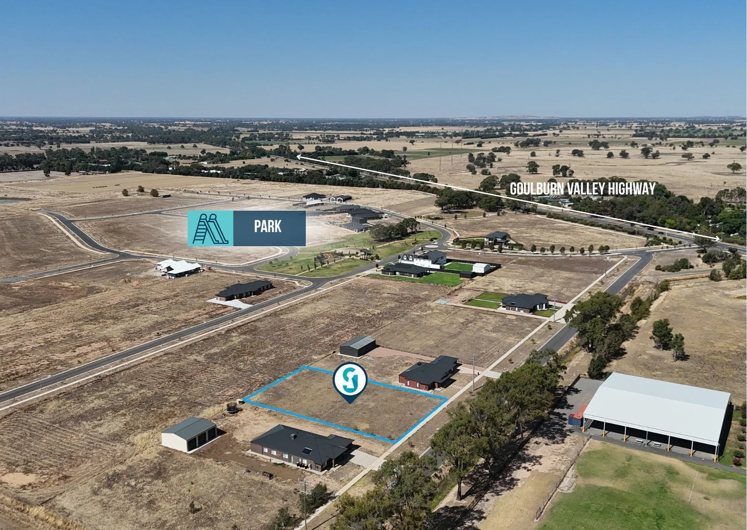 Additional image 3 of 42 Grace Road, Shepparton North VIC 3631