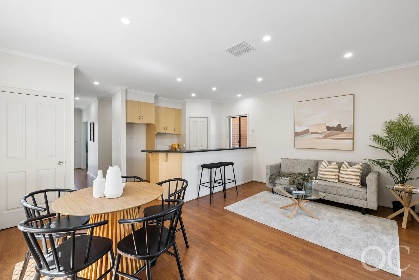 Additional image 6 of 2 Birdwood Terrace, North Plympton SA 5037