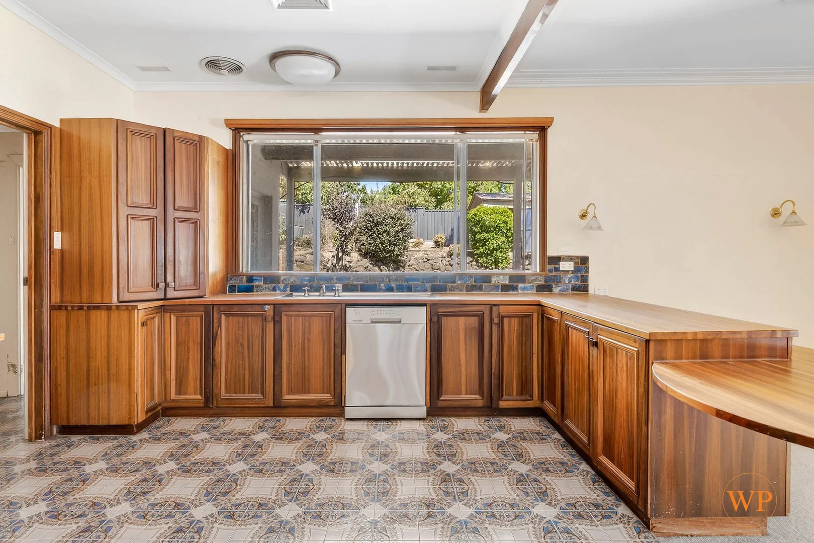 Additional image 6 of 37 Melbourne Street, Kilmore VIC 3764