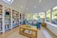 Additional image 11 of Ridgeways, Haslingden, Rossendale - Superbly presented family living, excellent gardens, ample parking provision