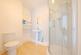 Additional image 6 of Flat 35, The Woodlands, The Spinney, Leeds, West Yorkshire