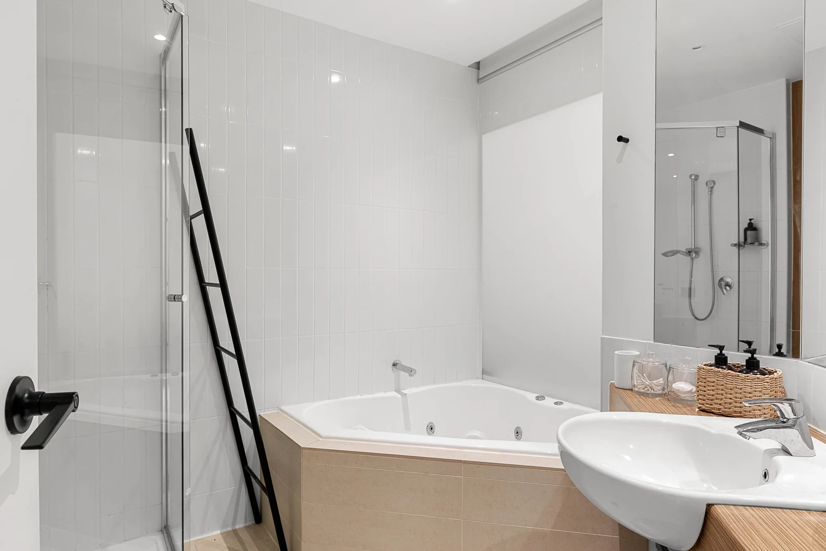 Additional image 7 of 233/1 Findlay Street, Cowes VIC 3922