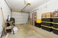 Additional image 32 of 43463 Briercliff Dr, Hemet, CA, 92544