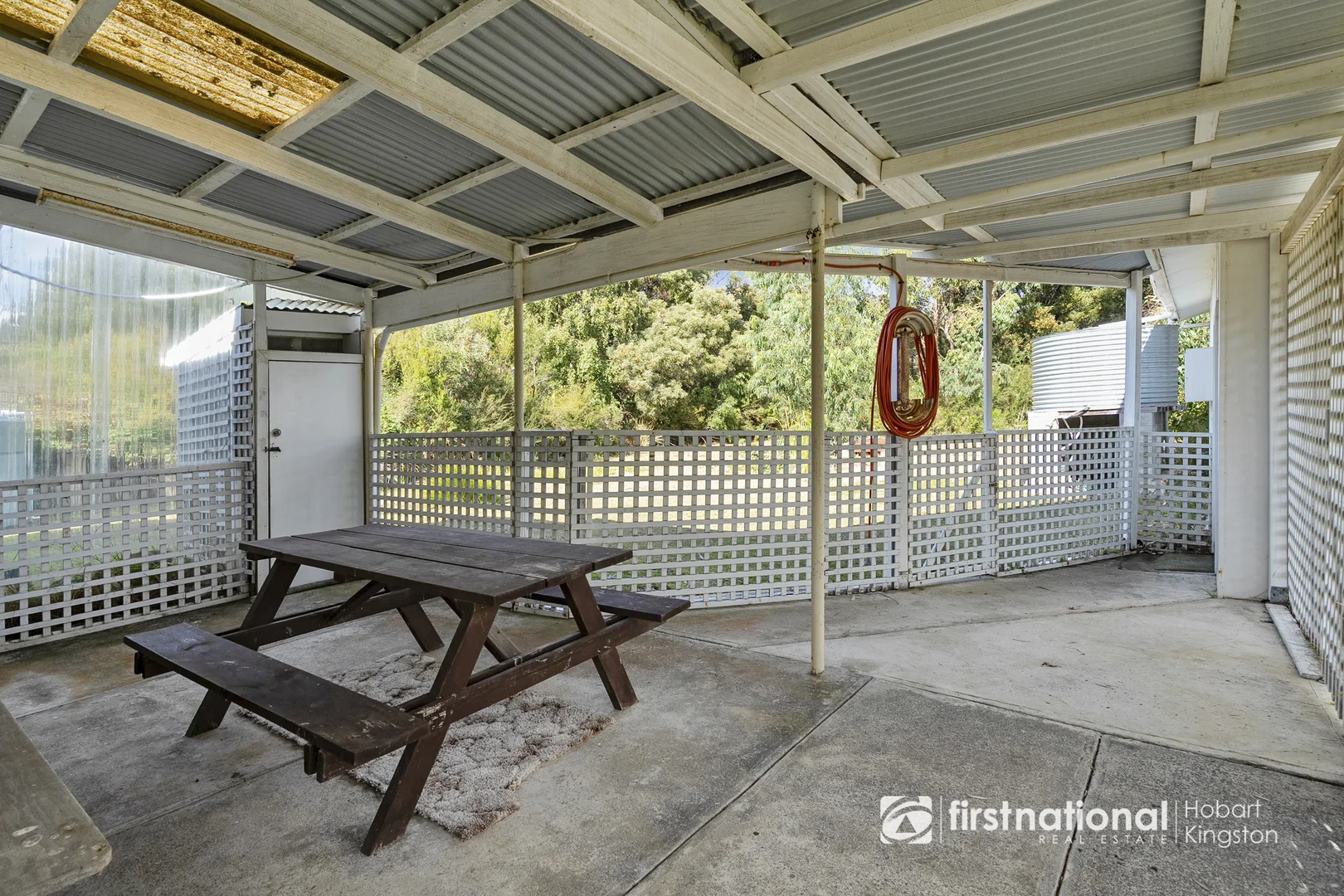 Additional image 24 of Lot 11/170 Cemetery Road, Lunawanna TAS 7150