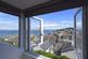 Additional image 8 of Bowling Green Terrace, St. Ives TR26