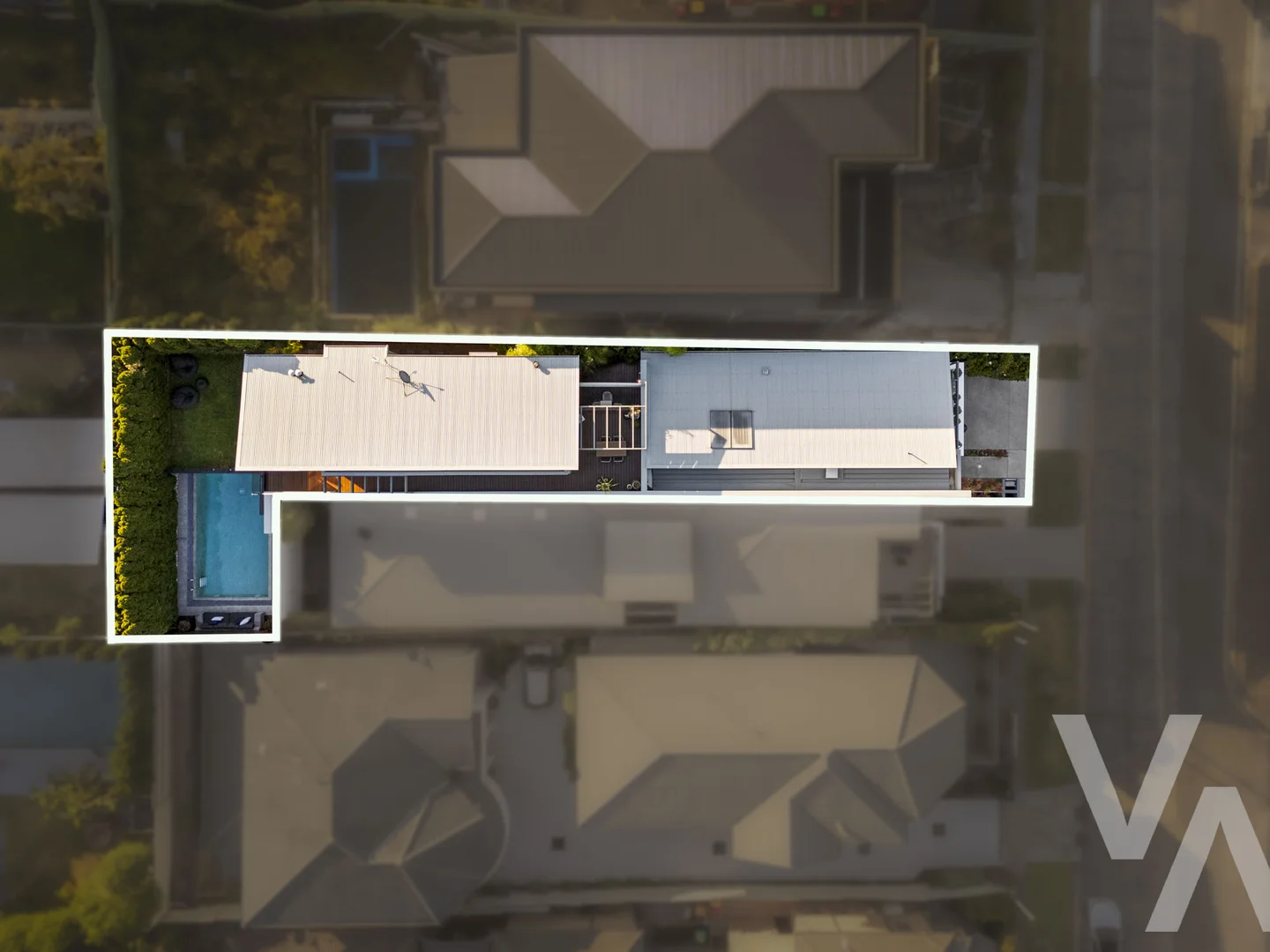 Additional image 32 of 79 Ridge Street, Merewether NSW 2291