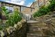 Additional image 34 of The Waterman's Cottage, Low Gate, Kirkburton, HD8