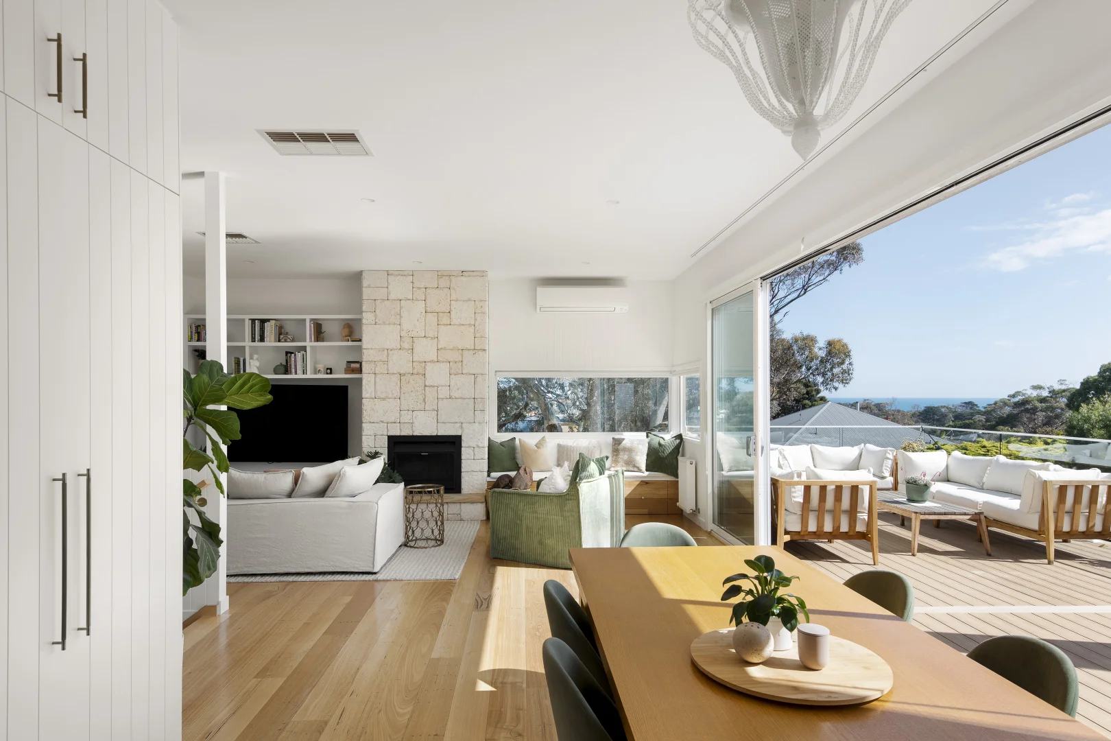 Additional image 4 of 8 Birdwood Avenue, Mornington VIC 3931