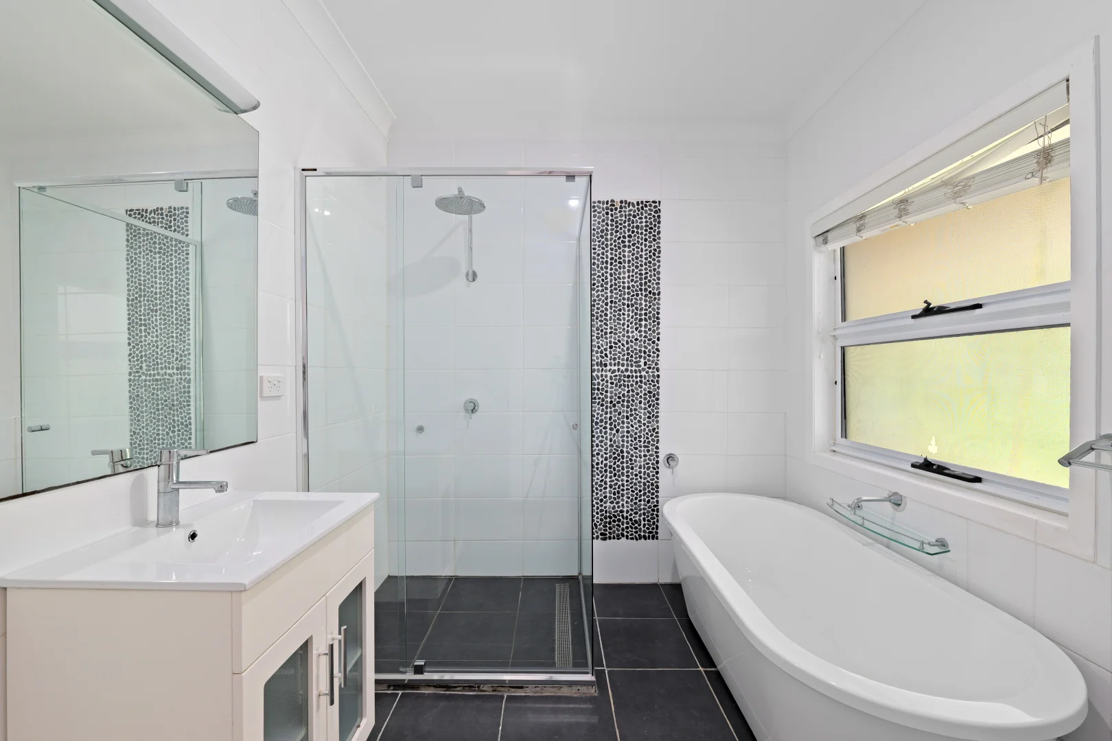 Additional image 18 of 2 Meher Road, Kiels Mountain QLD 4559