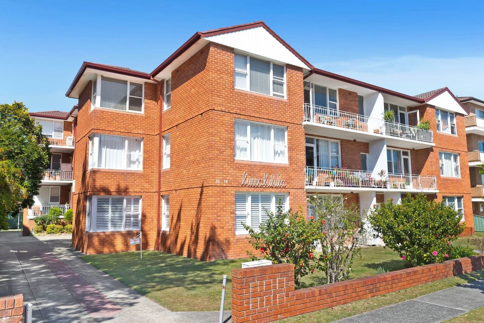 Additional image 2 of 7/10 Bruce Street, Brighton-Le-Sands NSW 2216