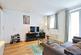Additional image 6 of Gotts Road, Leeds, West Yorkshire, LS12