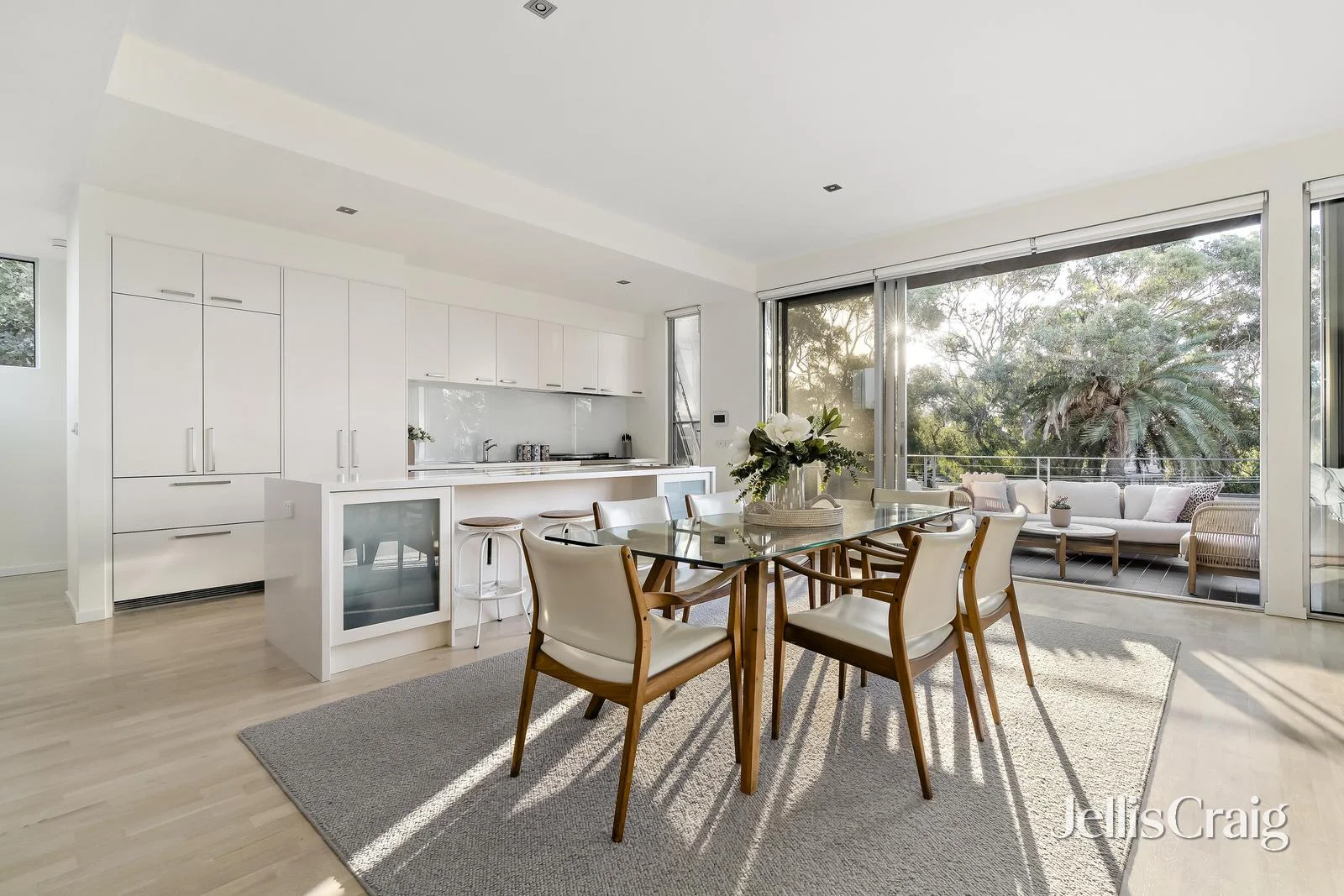 Additional image 2 of 12/12 Blessington Street, St Kilda VIC 3182