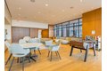 Additional image 17 of 685 1st Ave Apt 16T, Manhattan, NY, 10016