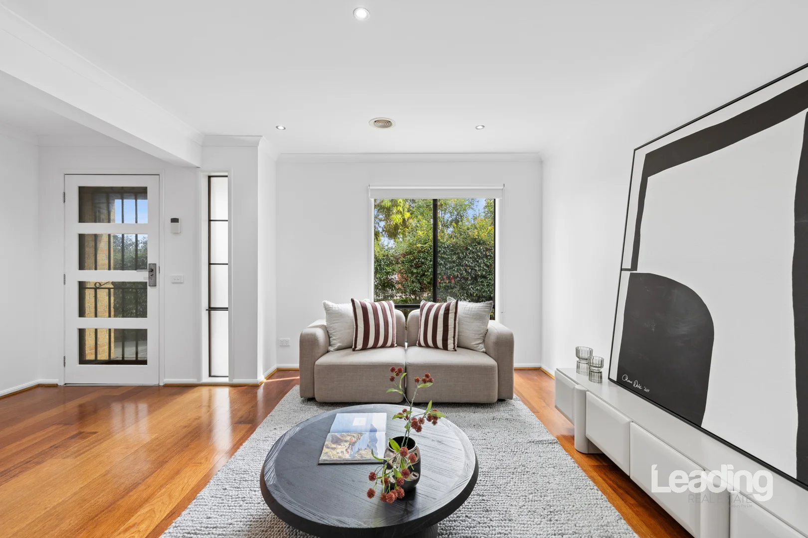 Additional image 4 of 13 Swift Street, Sunbury VIC 3429