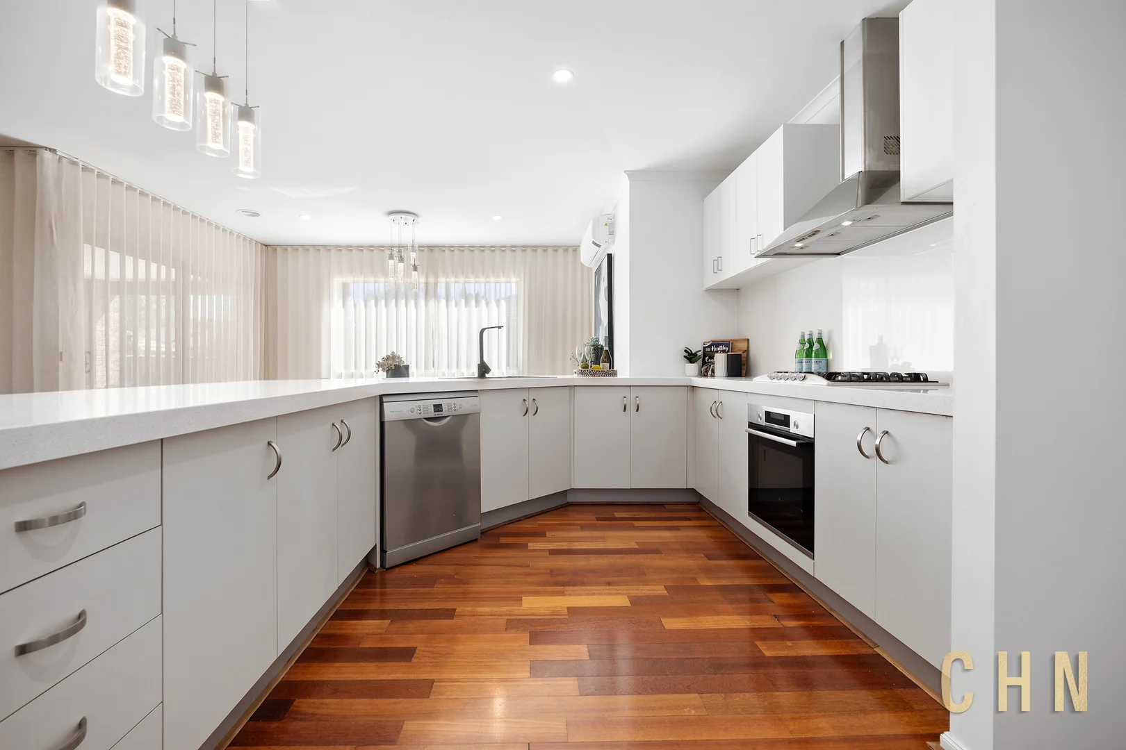 Additional image 7 of 19 Hibiscus Crescent, Point Cook VIC 3030