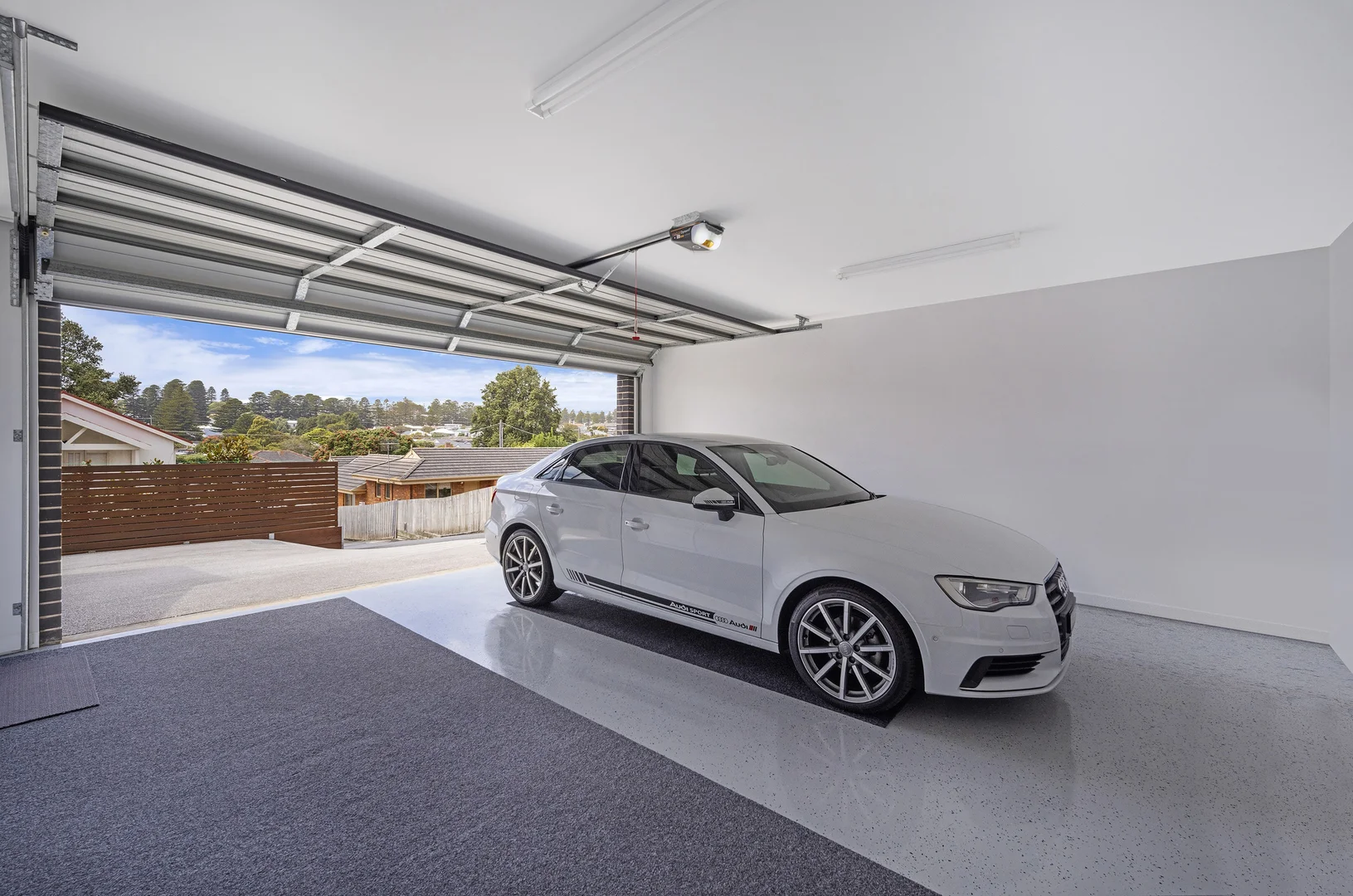 Additional image 14 of 4 Piper Place, Warrnambool VIC 3280