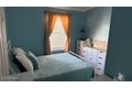 Additional image 33 of 96 Woodchuck Pkwy, Whiting, NJ, 08759