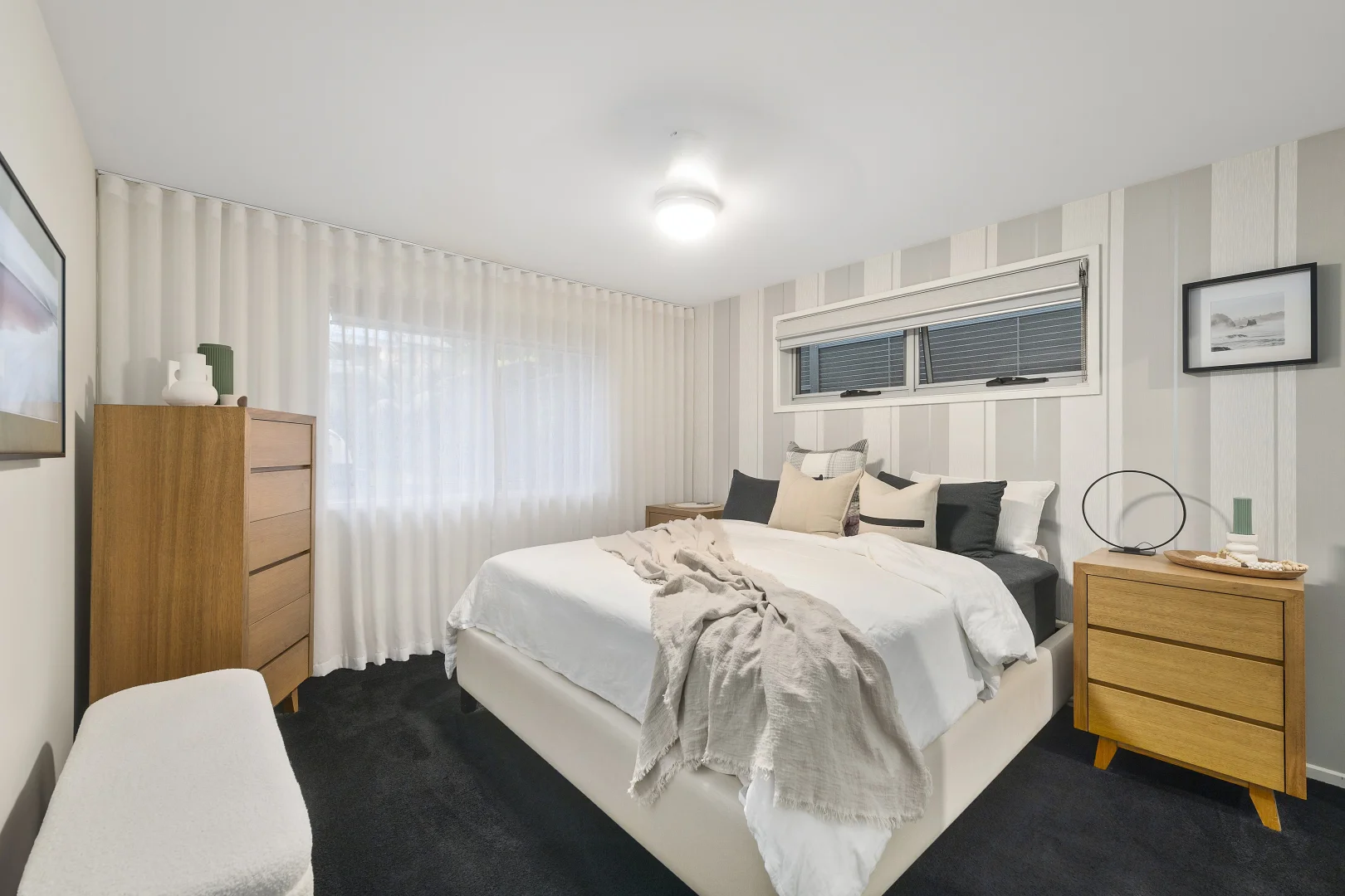 Additional image 10 of 96 Barney Street, Kiama NSW 2533