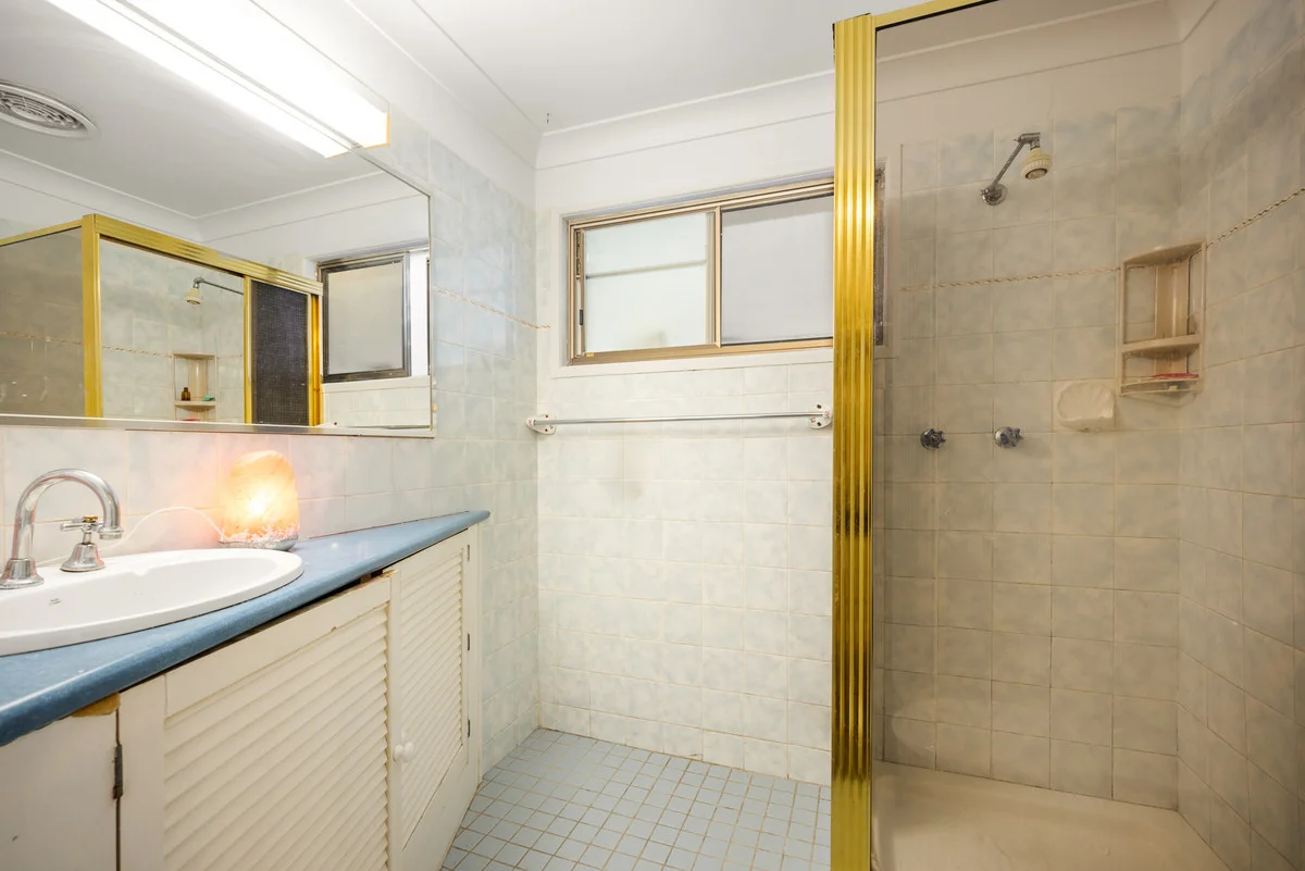 Additional image 13 of 14 Booral Street, Buderim QLD 4556