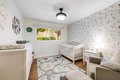 Additional image 30 of 7112 Darnoch Way, West Hills, CA, 91307