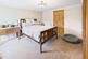 Additional image 10 of Bain House, Ranby, Market Rasen