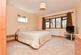 Additional image 11 of Northdown Park Road, Margate, Kent