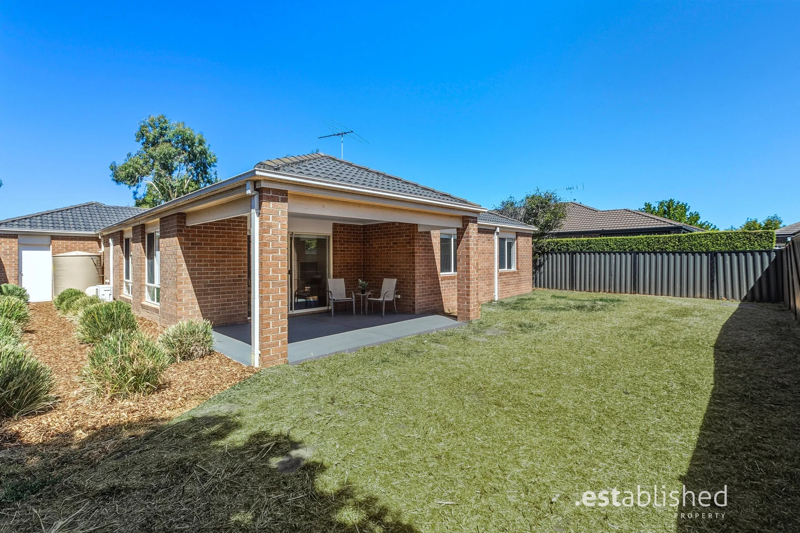 Additional image 4 of 5 Sumac Close, Point Cook VIC 3030