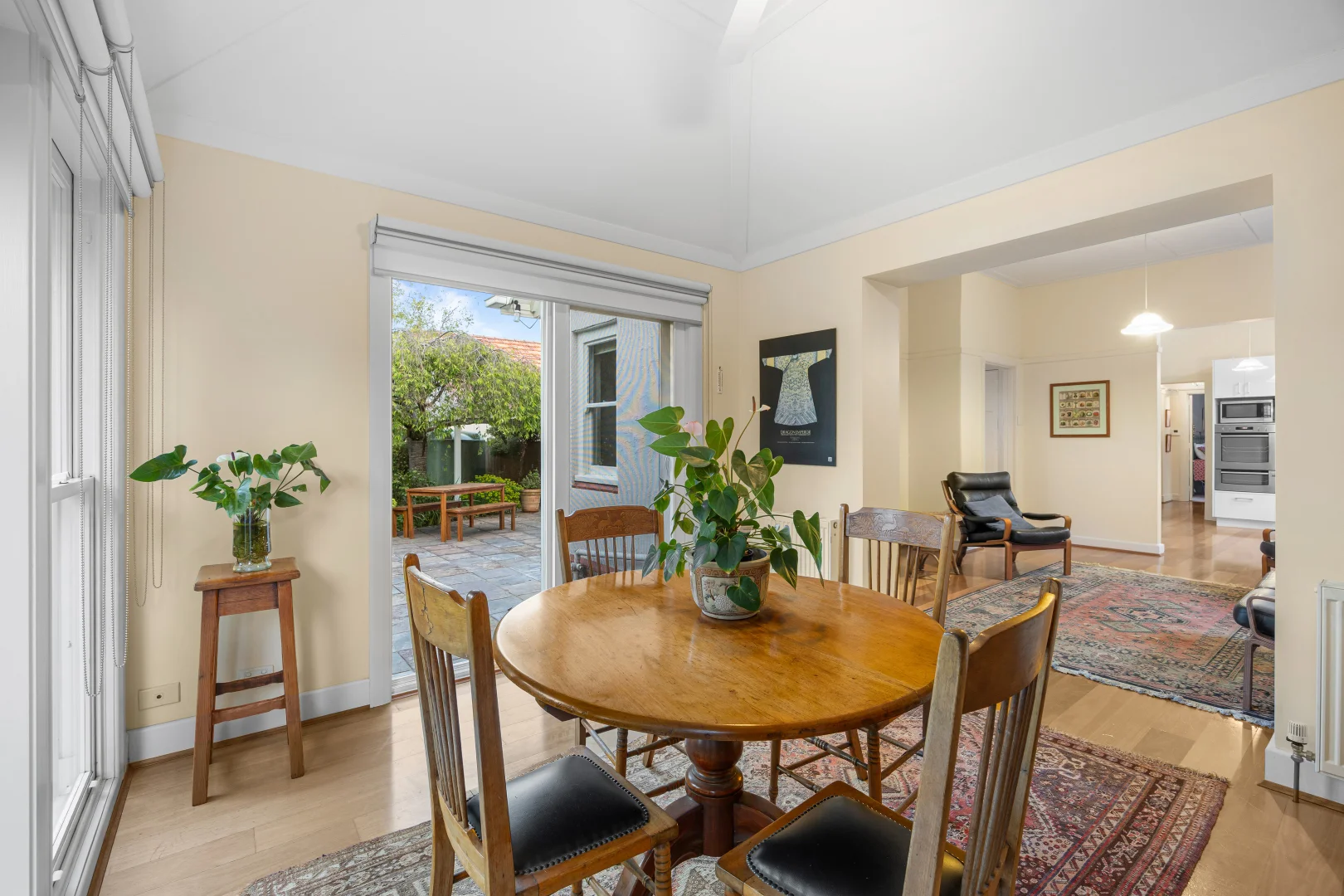 Additional image 25 of 1722 Sturt Street, Lake Wendouree VIC 3350