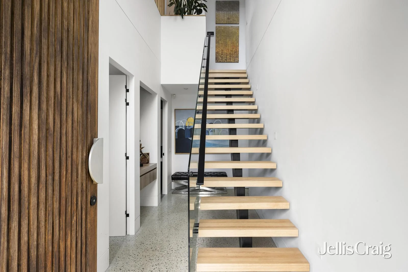 Additional image 16 of 1 Rainsford Street, Elwood VIC 3184