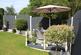 Additional image 9 of Kyreside, Tenbury Wells, WR15