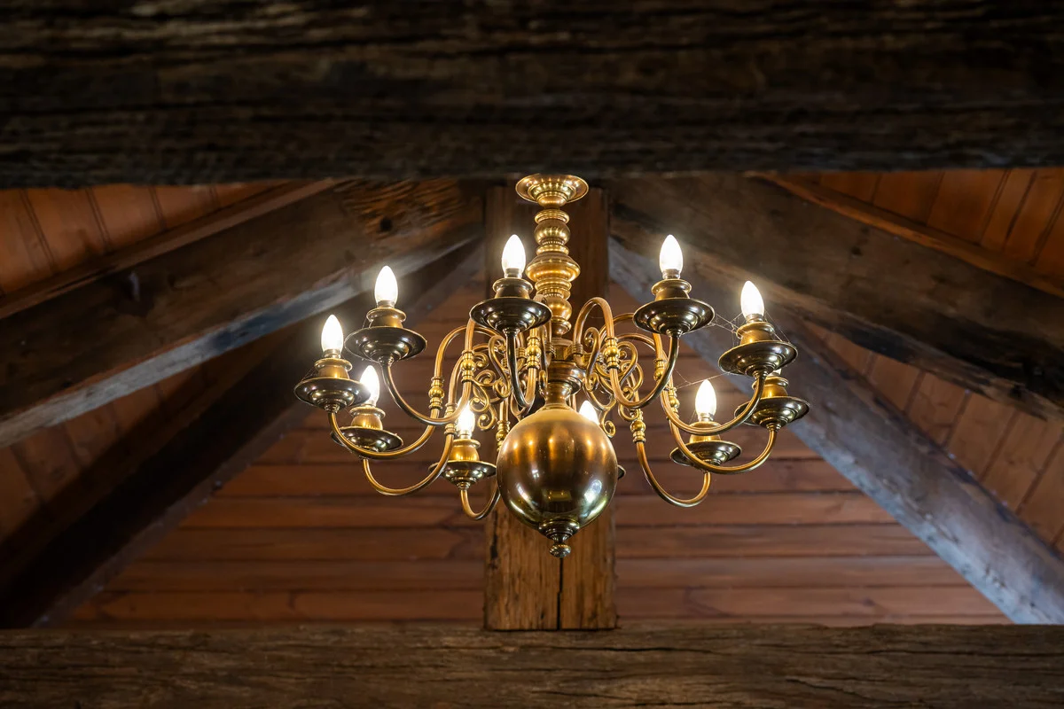 Additional image 7 of 24 Stanley Road, Stanley VIC 3747