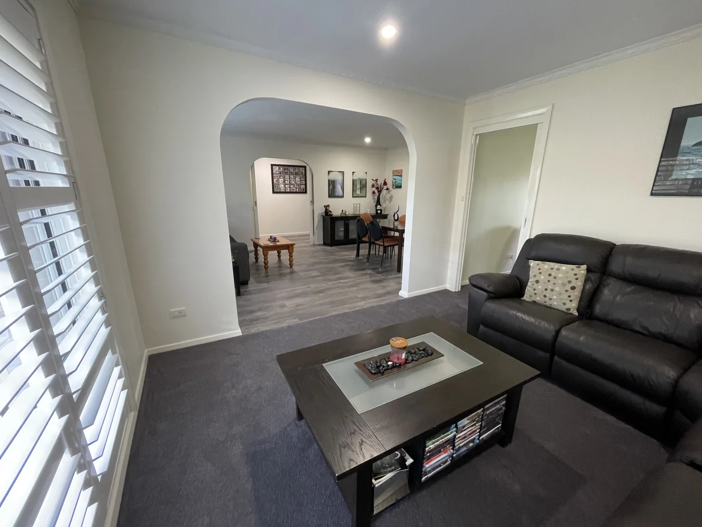 Additional image 5 of 37 Kings Avenue, St Arnaud VIC 3478