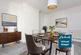 Additional image 9 of Argyle Avenue, Margate CT9