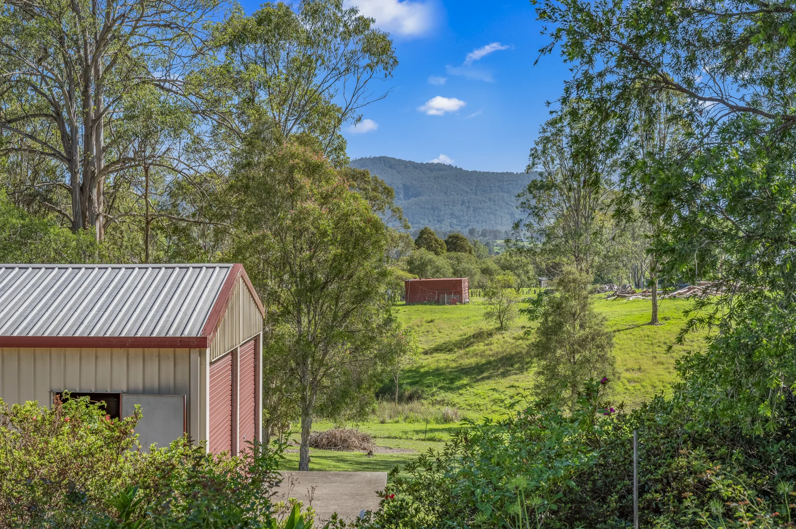 Additional image 8 of 51 Argyle Street, Barrington NSW 2422