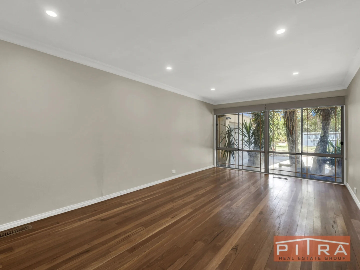 Additional image 2 of 122 Mountain View Road, Briar Hill VIC 3088