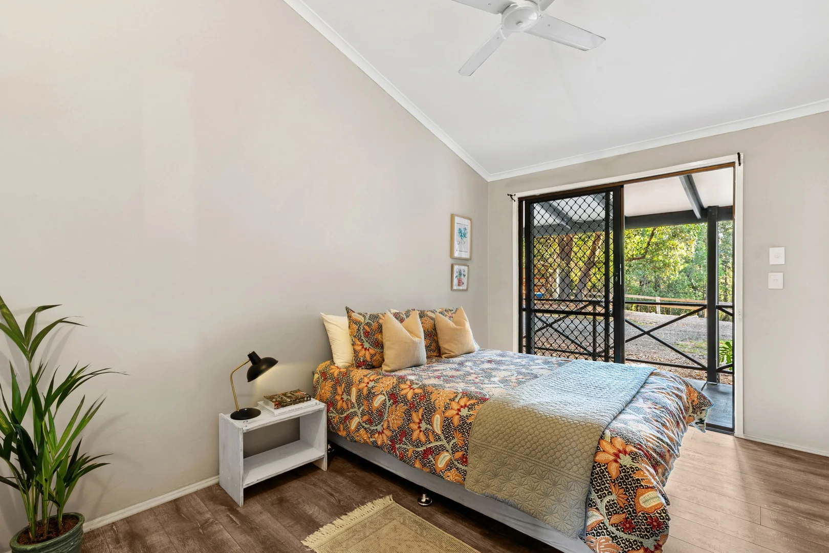 Additional image 11 of 139 Barrs Road, Glass House Mountains QLD 4518