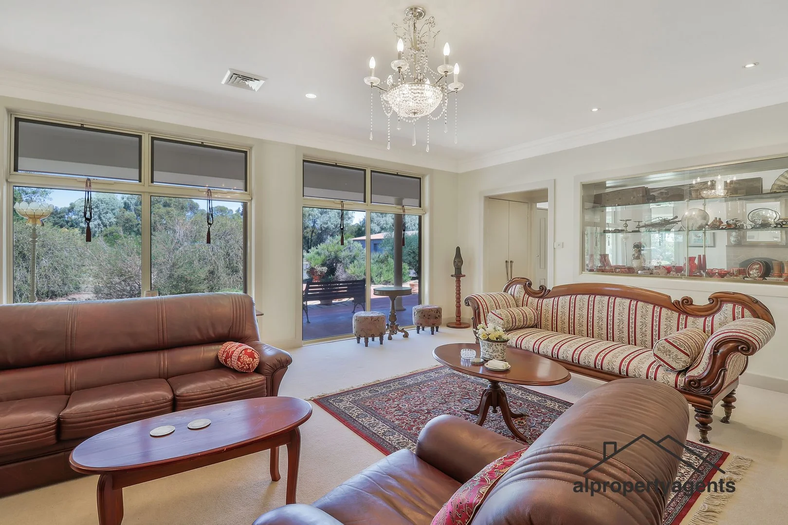 Additional image 8 of 62 Schier Drive, Haven VIC 3401