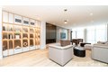Additional image 11 of 38-38 32nd St Unit 403, Long Island City, NY, 11101