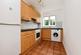 Additional image 6 of Hart Road, Benfleet, Essex, SS7