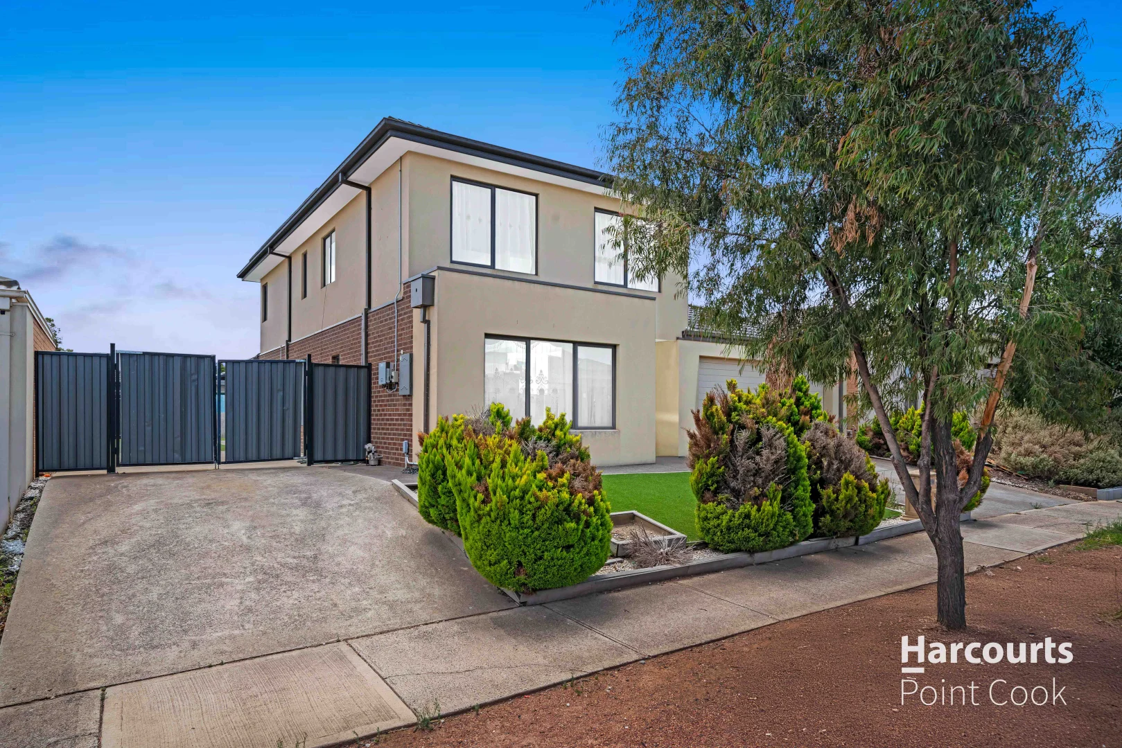Additional image 3 of 52 Cloverdale Road, Tarneit VIC 3029