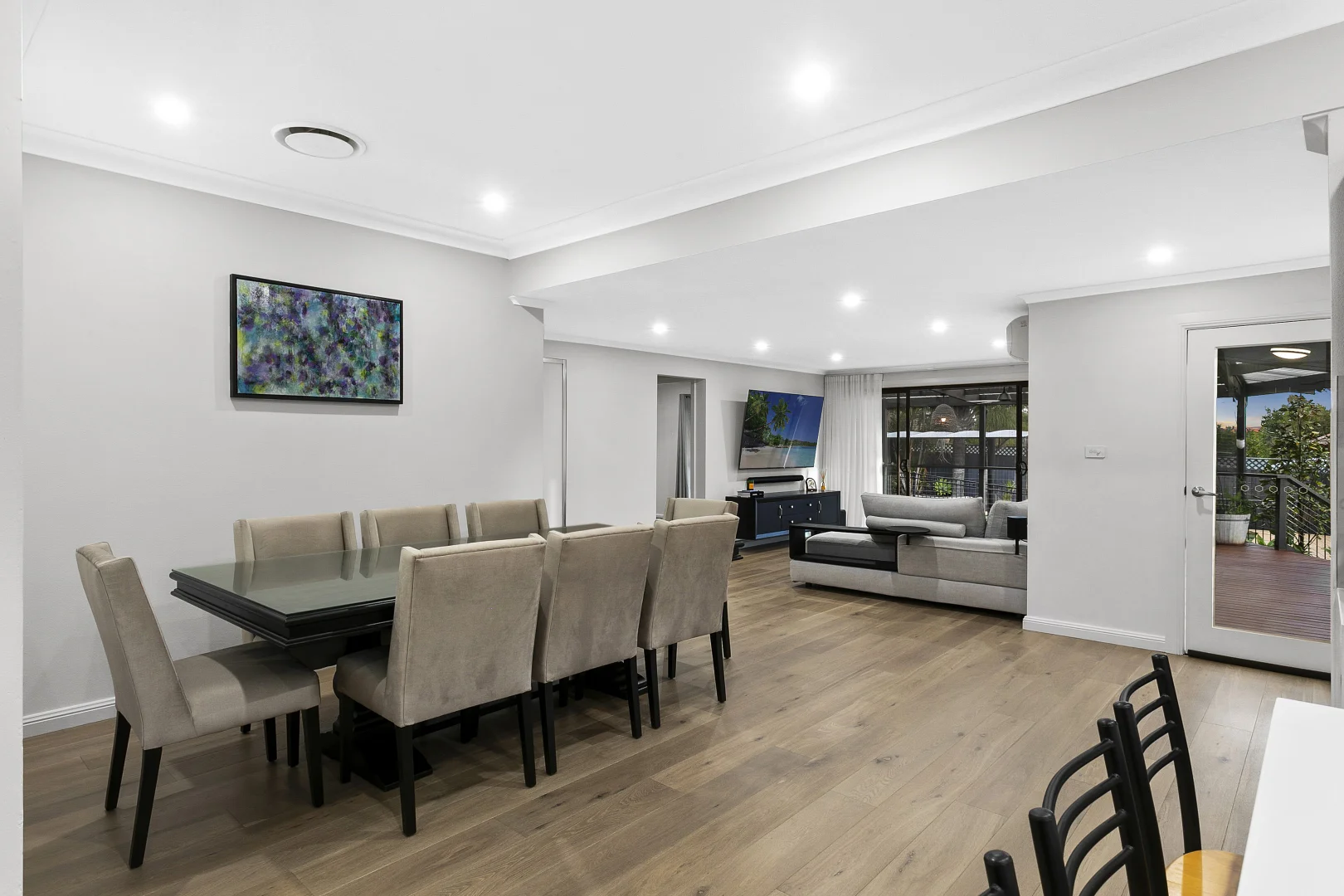 Additional image 8 of 2 Prindle Street, Oatlands NSW 2117