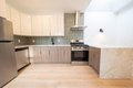 Additional image 2 of 4525 Brown St Unit 2, Union City, NJ, 07087