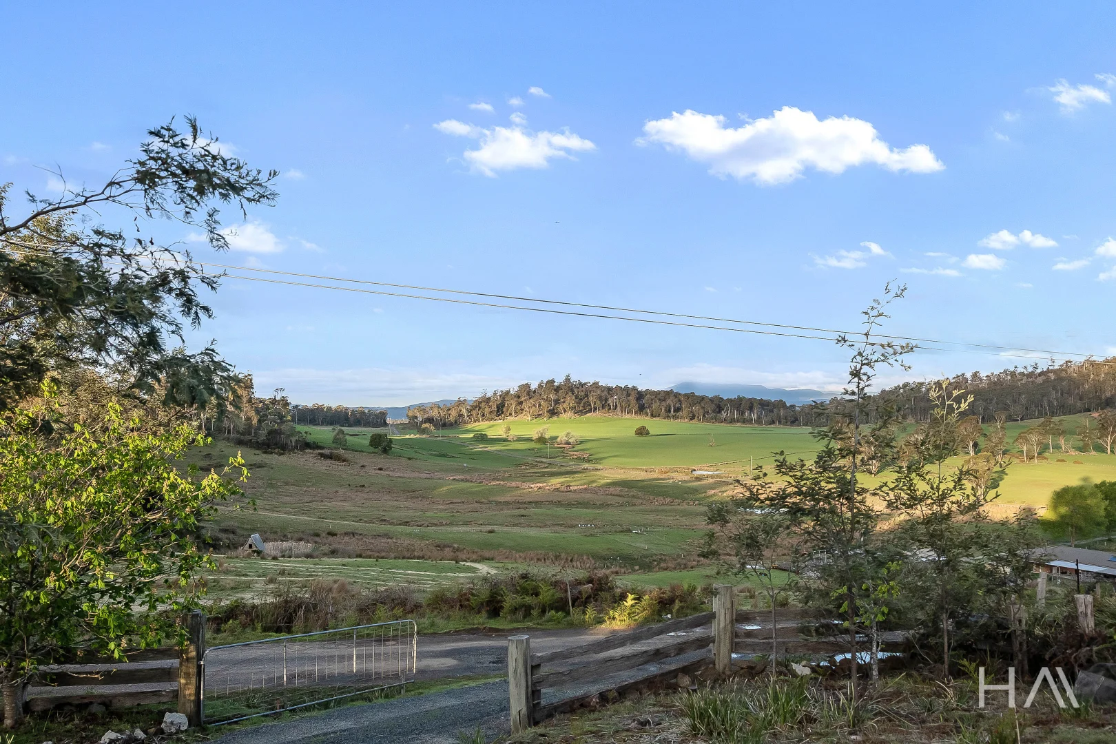 Additional image 30 of 450 South Bridgenorth Road, Bridgenorth TAS 7277