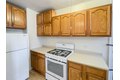 Additional image 11 of 4547 N Leavitt St, Chicago, IL, 60625