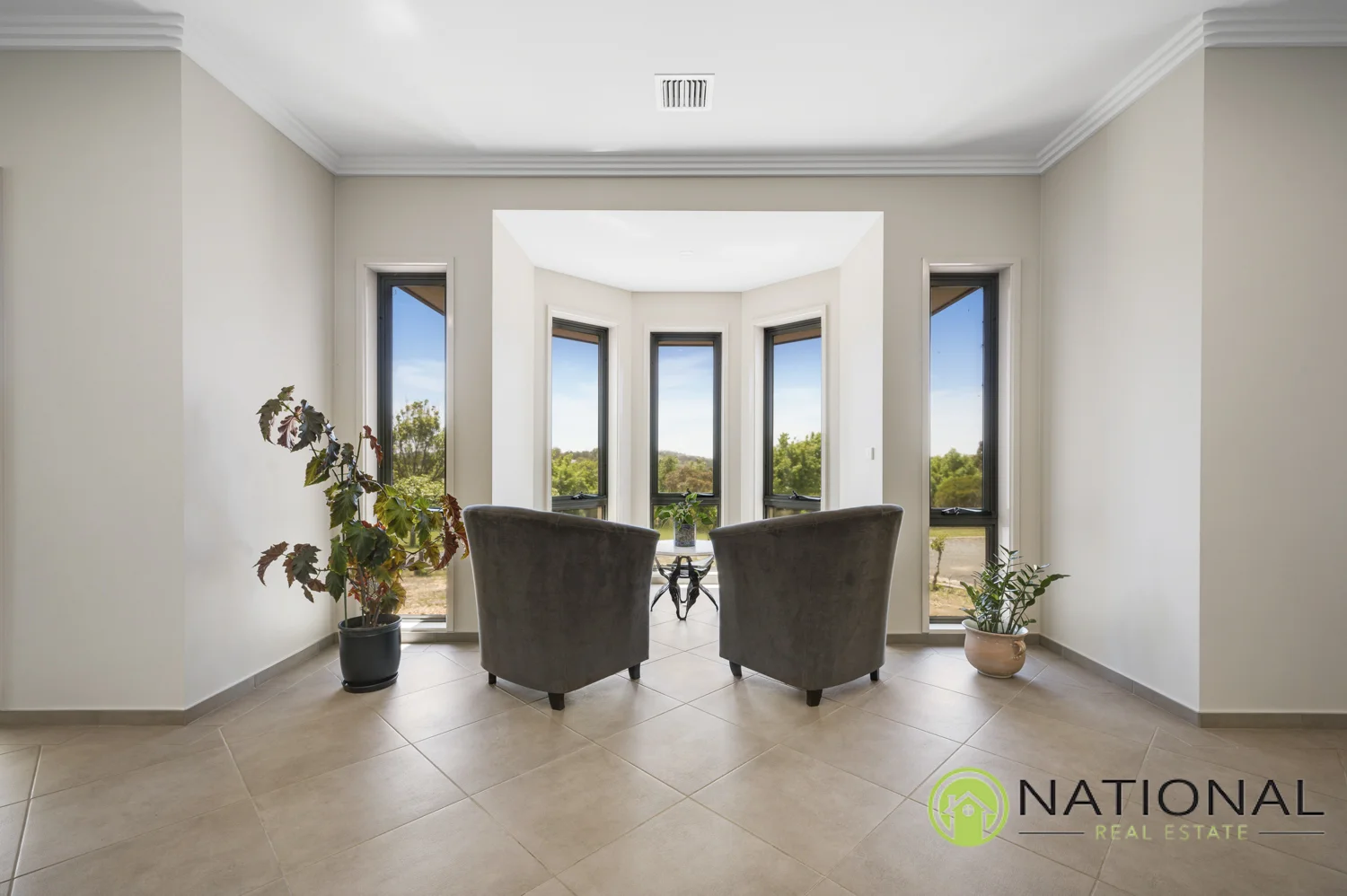 Additional image 7 of 32 Settlers Road, Royalla NSW 2620