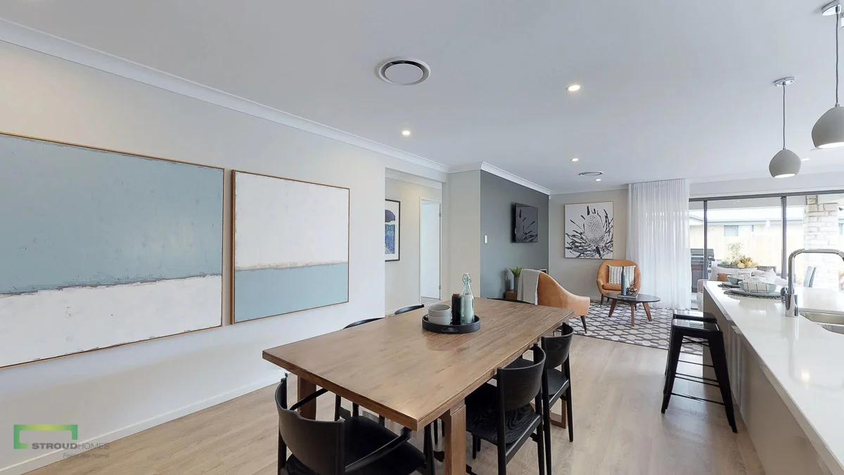 Additional image 7 of 28 B Southon Terrace, Nicholson VIC 3882