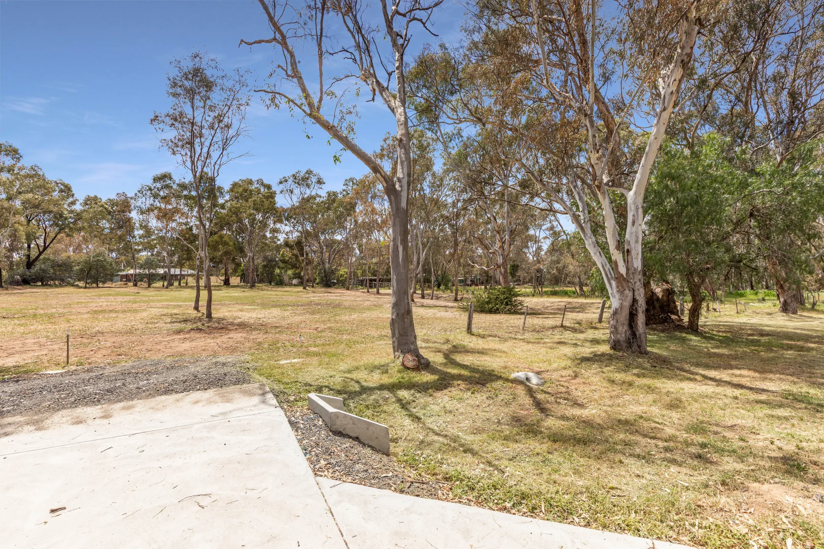Additional image 6 of 114 Caldwell Street, Heathcote VIC 3523